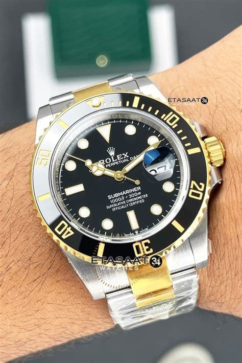 rolex super clone clean factory.